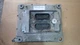 Volvo SD115 Vibratory Roller ECU ECM 60100011