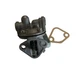 121256-52021 128270-52010 Fuel Pump for Yanmar 2GM 3GM 3GMD 3HMF Engine