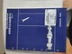 Volvo AWB10. AWB15 REAR SERVICE MANUAL 