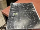 Yale Part Manual MP/MPB 030-040 AB Parts 1337 2-86
