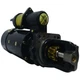 Starter fits Cat 3116 322CFMHW 325BLN AP1055D M325BMH 10R0405 10461204 6638