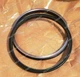 FLOATING SEAL FOR KOMATSU EXCAVATOR - PC150LC-5