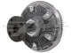 Case 187441A1 Fan Clutch For Steiger 9310 9330 & 7230 7240 7250 Magnum Tractors