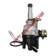 Distributor MM115552 for Mitsubishi Engine 4G52 4G54