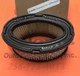 Air Filter Tecumseh part #  33268 7-10 HP Engine HM70 H80 HM80 HM100
