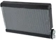 NEW AC Evaporator for Kubota M126GXDTC Tractor for 3C581-72100