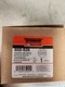 Dorman 600-926 Transfer Case Motor fits Explorer Sport Trac YL5Z7G360AA