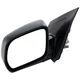 For 2001-2006 MDX Left Mirror 76250S3VA14ZA AC1320104