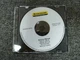 New Holland LB75.B LB90.B LB95.B Backhoe Loader Shop Service Repair Manual CD
