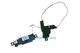 813965-001 PK2300R200 HP SPEAKER KIT RIGHT+LEFT 15-AY 15-AY103DX (GRD A) (EH16) 