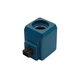 SOLENOID COIL Fits JCB RELAY 528-70 528S 530 530-110 530-120 530-120S 530-67