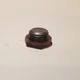 USED OEM Tecumseh 30572 Oil Drain Plug replaced by 36083