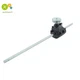 137-4823 121-9180 Lawn Mower Transmission For Toro 20330 20330C 20331 20331C
