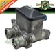 D3NN2140A Brake Master Cylinder For Ford Tractors 8000, 9000, 8600, 9600, 8700+