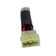 NEW Genuine Ignition Starter Switch Assy for Kioti DK65S