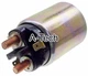 STARTER SOLENOID FITS Onan Industrial Engines CCK CCKA 1979-90 191-0734 191-1052
