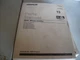 CAT 980C WHEEL LOADER PARTS MANUAL VOLUME II SEBP1633-11