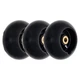 8TEN Deck Wheel For Cub Cadet 4816F 5418F 2518-48 GT-2186 2521 703-1890A 3 Pack