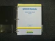 New Holland T4.55 T4.65 T4.75 Tractor Shop Service Repair Manual 51505313