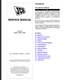 10TFT, 9TFT, 9TST JCB Dumper Service Repair WorkShop Manual 9813/5350 PDF on USB