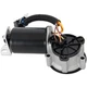 Transfer Case Motor for Explorer Ford Ranger Sport Trac 2001-2002