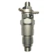 Fuel Injector For Kubota B7200D B7200E B7200HSTD B7200HSTE B7100D B7100HST-D
