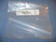 DOOSAN 2268523 SIGHT TUBE INGERSOLL RAND AIR COMPRESSOR  VHP400 XP375 P425 HP375