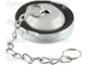 Oil Filler Cap for Perkins Engine 3.152 4.192 4.203 4.212 4.236 4.248 6.354 1004