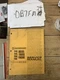 CATERPILLAR SERVICE MANUAL 11-40/45/50/60 Book Shop Guide 36B 95B 96B 97B Cat