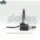 5193928 Solenoid Valve Excavator Tractor for TN75F TN95VA