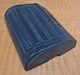 1440 Cub Cadet BRAKE PEDAL PAD 1340 1440 1535 1541 1641 1860 1861 1862 1863 1864