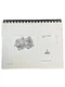 Deutz MODEL 2012 ENGINE OPERATION & MAINTENANCE MANUAL