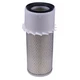 Air Filter 15307-11081 for Kioti Tractor LK30 LK2554 LK3054 LK3504 Yanmar YM135D