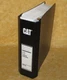 SENR6590 NEW OEM Caterpillar C-10 C10 C-12 C12 Truck Engine Service Shop Manual