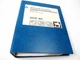 1993 Mitsubishi 6D3 6D31-T2 Diesel Engine Workshop Manual in Canter FH