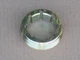 HYDRAULIC DRAFT CONTROL NUT FOR MASSEY FERGUSON MF 390T 392 393 398 399 50 550
