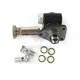 For Mitsubishi S4S S4Q S4Q2 S6S Engine CAT DP150 34461-09050 Fuel Feed Pump Assy