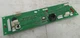 Hobart 00-937277 PCB Assembly Standard Timer Circuit Board HL1400/HL600/HL800