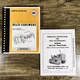 Allis Chalmers Hd21A Crawler Tractor Dozer Parts Operators Manual Owner 12801-Up