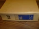 CAT Caterpillar 120G Motor Grader Shop Service Repair Manual 11W1-11W1250