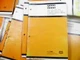 CASE VIBROMAX AVS 1100 1300 1900 OPERATORS MANUAL 9-6672