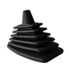 Manual Transmission Shift Boot Dust Cover for VW GOLF MK2 II JETTA II MK2 85-92
