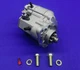 Sa-200 Starter Fits Lincoln Welder Redface All Low Mount 12 Volt High Torque