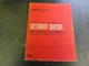 Detroit Diesel In-Line 71 Engines Operators Manual   6SE329   5-70