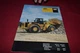 Caterpillar 980G Wheel Loader Dealer's Brochure DCPA4 ver3