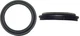Fork Dust Seals For Yamaha YZ 250 T (1P82) (2T) 2005 (0250 CC)