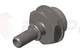 Quick Disconnect Connector For Cummins 4B B3.9&nbsp;6B B5.9 6.7L ISB CM850 5265146