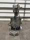 Hobart A-200T 20 qt Commercial Dough Mixer W/Bowl Wire Whisk Paddle 3 Speed