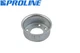 Proline&reg; Starter Cup For Stihl 050 051 075 076 TS510 TS760 1111 195 4100