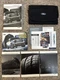 2013 Ford F-150 Owner&rsquo;s Manual